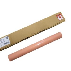 FUSER FILM - PIYU PREMIUM (JAPANESE) - PEACH