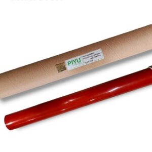 FUSER FILM WITH GEAR - PIYU