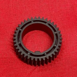 GEAR, 38T FUSER UNIT