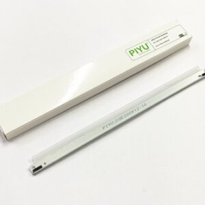 DRUM CLEANING BLADE - PIYU