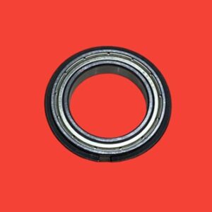 BEARING, UPPER FUSER ROLLER