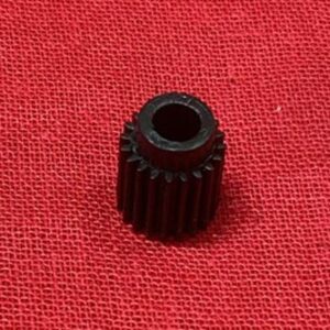 GEAR, 20T (1st REGISTRATION UNIT)