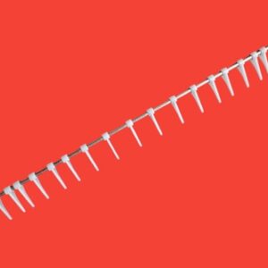 FLAPPER, DUPLEXING REVERSE