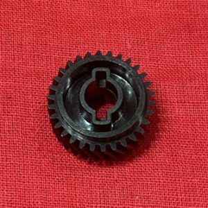 GEAR, 30T DEVELOPING UNIT