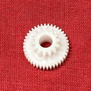 GEAR, 14/40T DEVELOPING UNIT