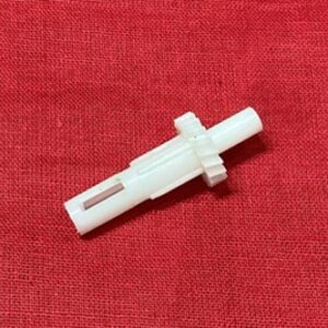 GEAR, 18T DEVELOPING UNIT