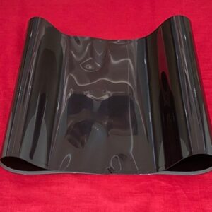 TRANSFER BELT - PIYU PREMIUM