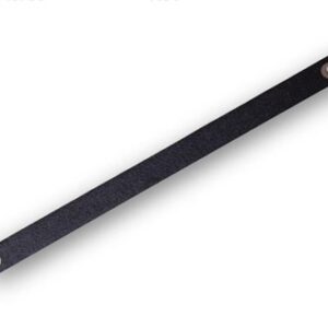 HANDLE BELT - ORIGINAL