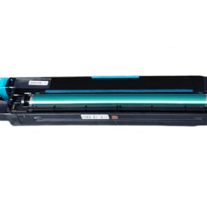 IMAGING UNIT CYAN WITH DEVELOPER - GOOD QUALITY