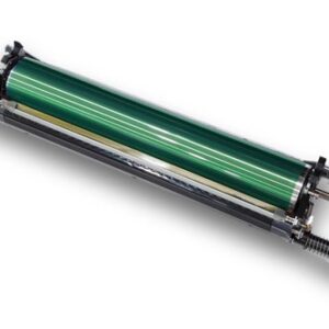 DRUM UNIT - COMPATIBLE