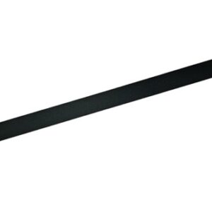 TRANSFER ROLLER - PIYU