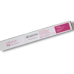 TONER CARTRIDGE MAGENTA - ORIGINAL