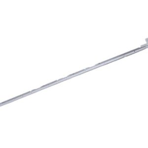 FRAME JUMP GUIDE - ORIGINAL