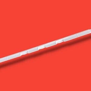 COVER GLASS SUPPORT - ORIGINAL