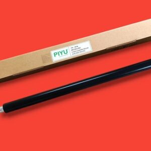 FUSER CLEANING ROLLER - PIYU
