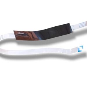 CABLE, CCD UNIT - ORIGINAL