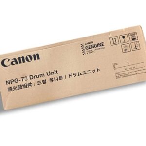 DRUM UNIT - ORIGINAL