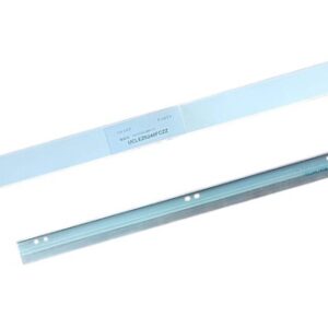 DRUM CLEANING BLADE - ORIGINAL