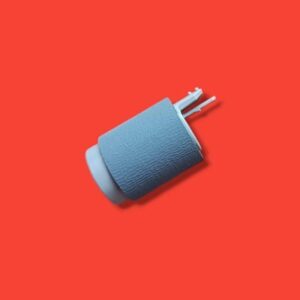 PAPER PICK-UP WITH HUB - ORIGINAL