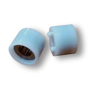 ONE WAY CLUTCH (PICK-UP UNIT) - ORIGINAL