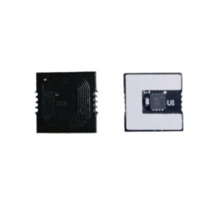 TONER CHIP