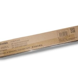 LOWER PRESSURE ROLLER - ORIGINAL