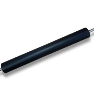 LOWER PRESSURE ROLLER - PIYU