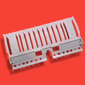 REVERSE UPPER GUIDE PLATE