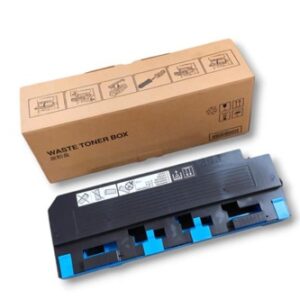 WASTE TONER CONTAINER
