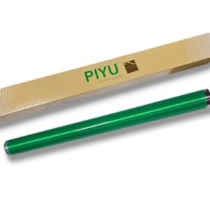 OPC DRUM - PIYU