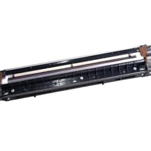 DEVELOPER UNIT BLACK