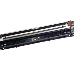 DEVELOPER UNIT YELLOW