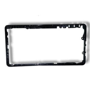 COVER, FRAME - ORIGINAL