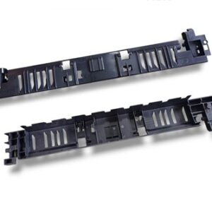 GUIDE, DUPLEXING FEED UP - ORIGINAL