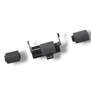 ADF PICKUP WITH HUB - ORIGINAL