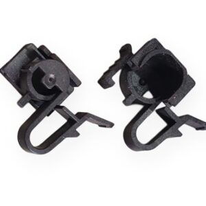 HOLDER, TRANFER ROLLER - PIYU