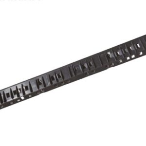 GUIDE, FUSER PAPER TYPE D