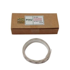 IBT BELT LINER - PIYU