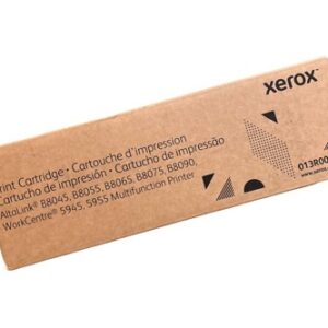 DRUM UNIT - ORIGINAL