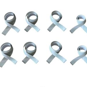 CABLE, LASER UNIT (SET OF 8 PCS)