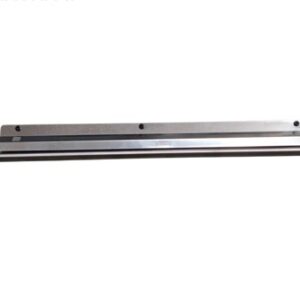 WASTE ASSEMBLY (METAL TYPE) - ORIGINAL