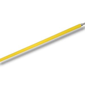 LUBRICANT CLEANING ROLLER - PIYU