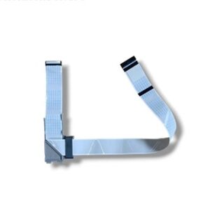 CORE HOLDER UNIT - ORIGINAL