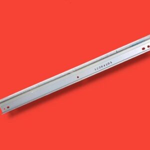 TRANSFER CLEANING BLADE - ORIGINAL