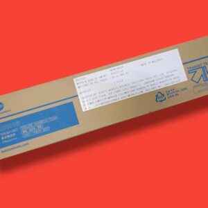 DRUM UNIT COLOR - ORIGINAL