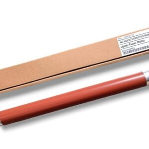 UPPER FUSER ROLLER