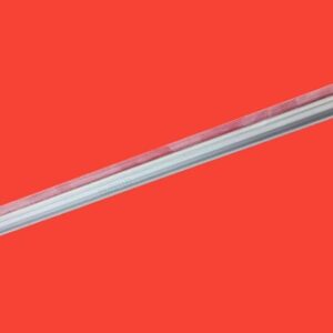 DRUM CLEANING BLADE - PIYU