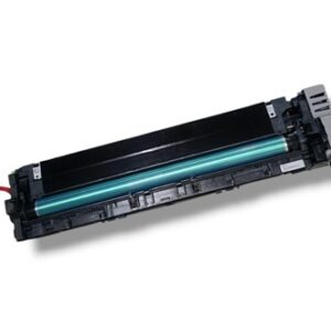 PCDU UNIT WITH DEVELOPER