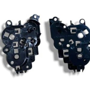 REGISTRATION CLUTCH COVER - ORIGINAL