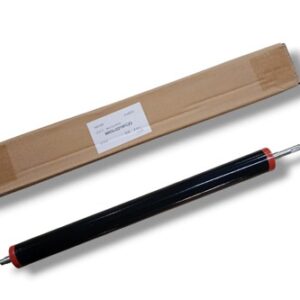 LOWER PRESSURE ROLLER - ORIGINAL